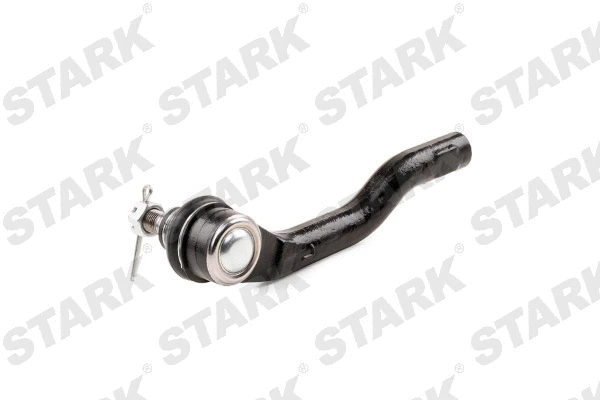 Rotule de barre de connexion Stark SKTE-0280406