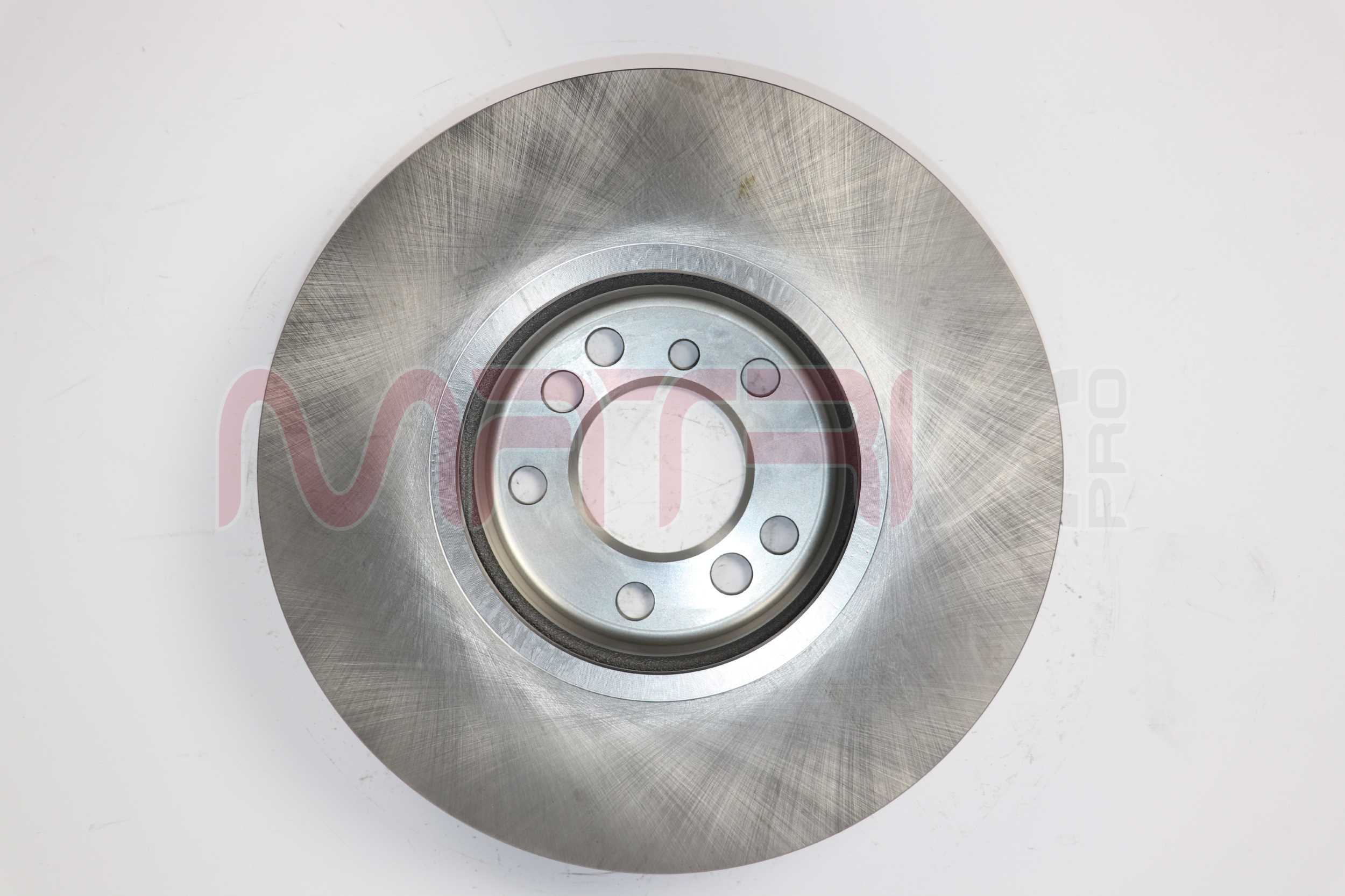 Disque de frein MATRIX PRO MX01421129