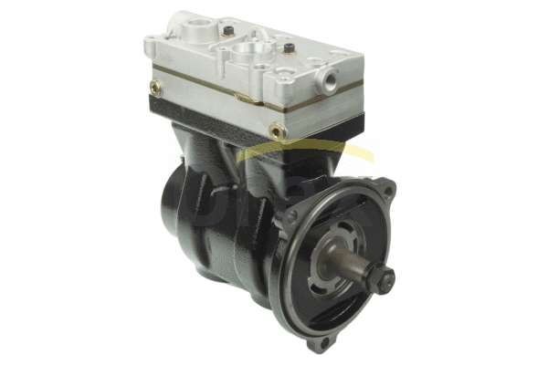 Compresseur, système d'air comprimé OREX 313009
