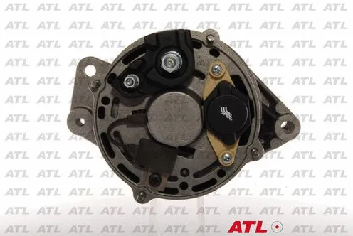 Alternateur ATL Autotechnik L 41 630