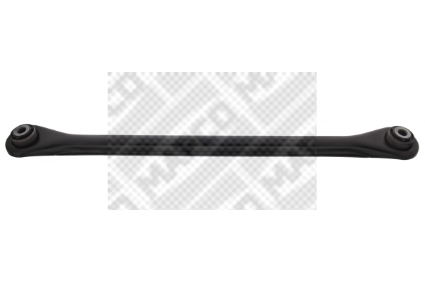 Biellette de barre stabilisatrice MAPCO 51614