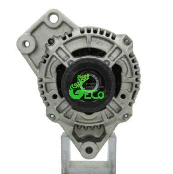 Alternateur GECO A14206R