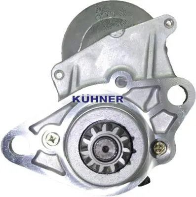 Démarreur AD KÜHNER 254403D
