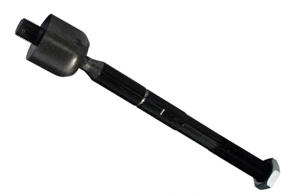 Rotule de direction intérieure, barre de connexion ASAM AUTOMOTIVE 80772