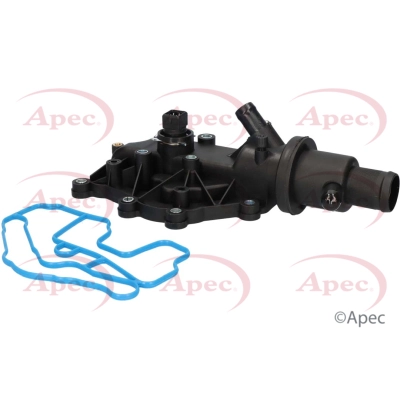 Thermostat, liquide de refroidissement APEC ATH1293
