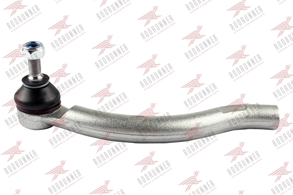 Rotule de barre de connexion RODRUNNER TR-H-352
