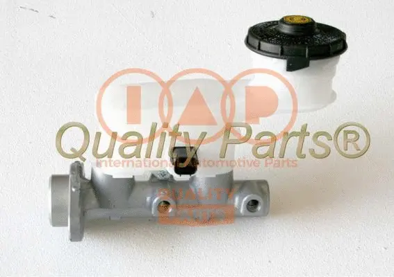 Maître-cylindre de frein IAP QUALITY PARTS 702-06083