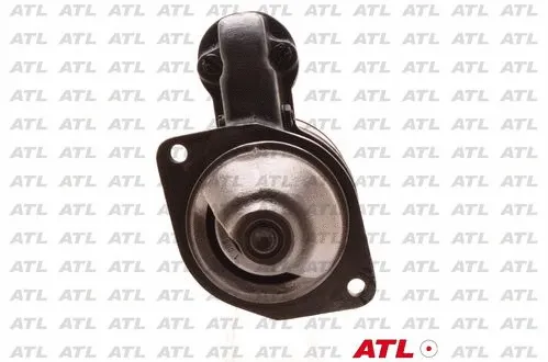 Démarreur ATL Autotechnik A 79 820
