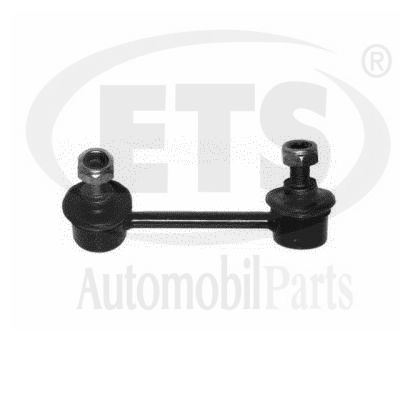 Entretoise/tige, stabilisateur ETS 29.LB.299