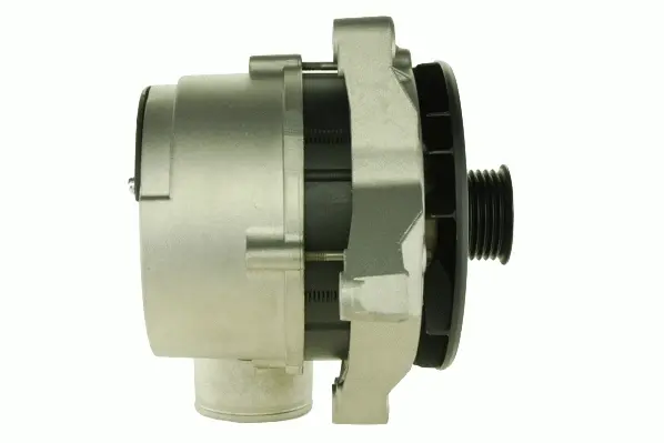 Alternateur FRIESEN 9039620