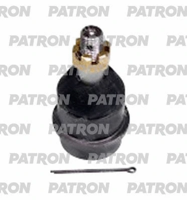 Rotule de suspension PATRON PS3420