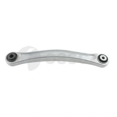 Bras de liaison, suspension de roue OSSCA 02092