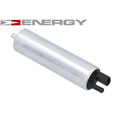 Pompe à carburant ENERGY G10081