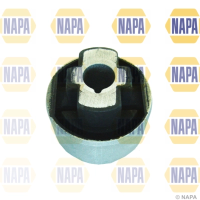 Suspension, bras de liaison NAPA NST8060