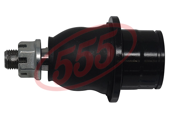 Rotule de suspension 555 SB-N522