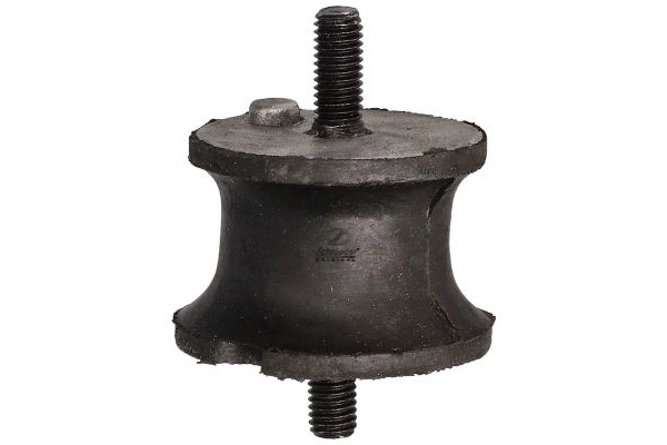 Suspension, support de boîte de vitesse manuelle SCHNIEDER AUTOTECH BMS35.00153