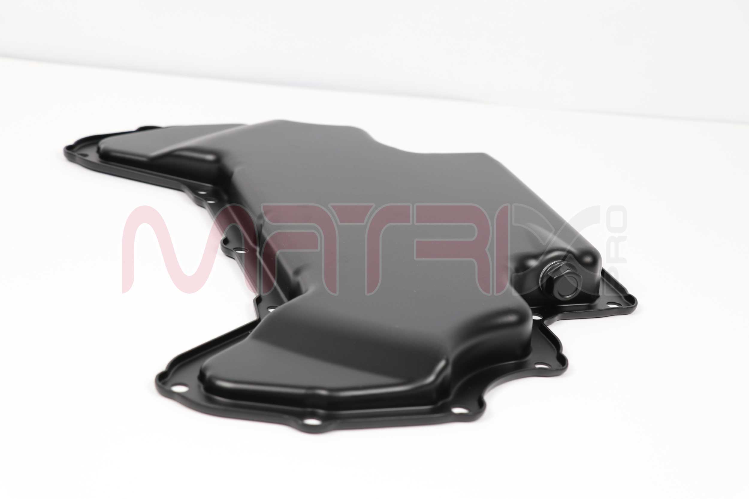 Carter d'huile MATRIX PRO MX02010018
