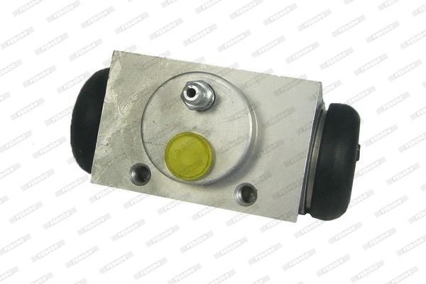 Cylindre de roue FERODO FHW4709