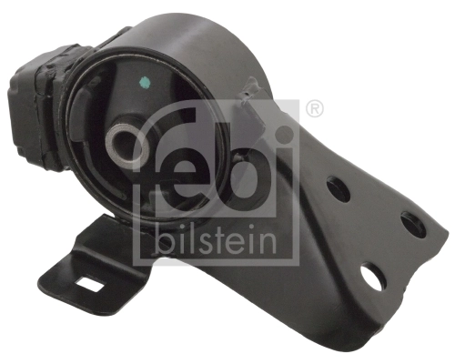 Support moteur FEBI BILSTEIN 103232