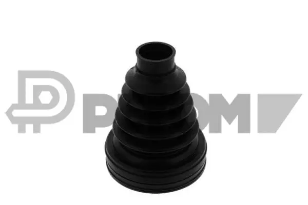 Joint-soufflet, arbre de commande PLYOM P751378