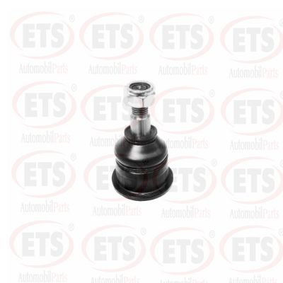 Rotule de suspension ETS 18.BJ.256