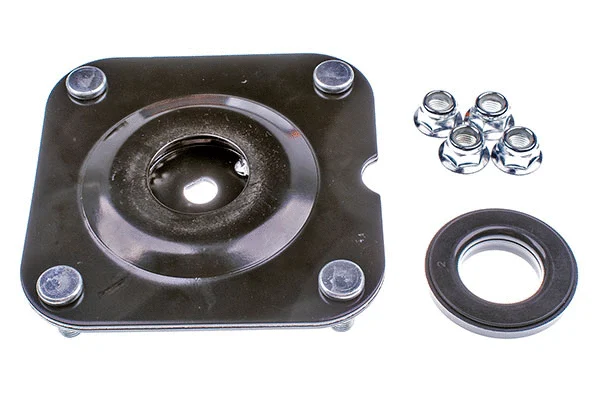 Kit de réparation, coupelle de suspension DENCKERMANN D600114