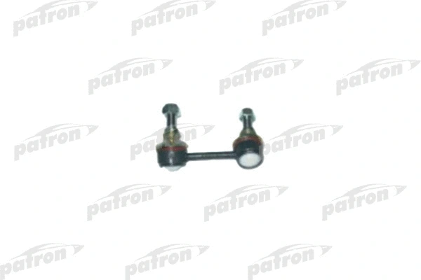 Entretoise/tige, stabilisateur PATRON PS4118R