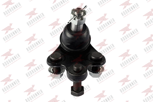 Rotule de suspension RODRUNNER BJ-H-125