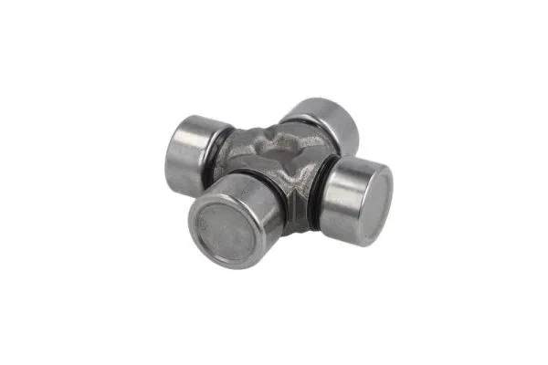 Joint, arbre de transmission BTA G9B001BTA