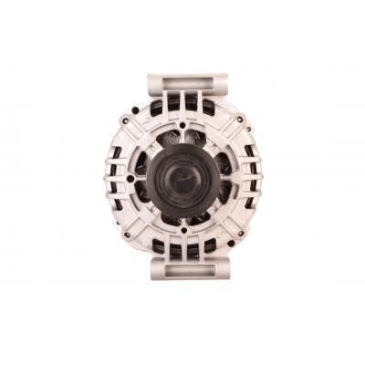 Alternateur AINDE AI-90269