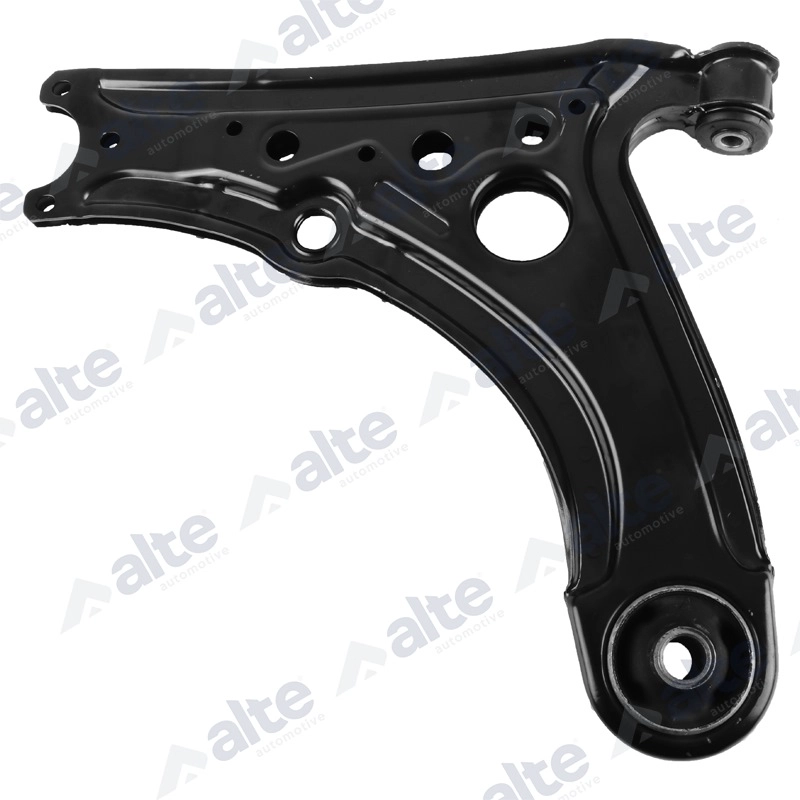 Bras de liaison, suspension de roue ALTE AUTOMOTIVE 79493AL