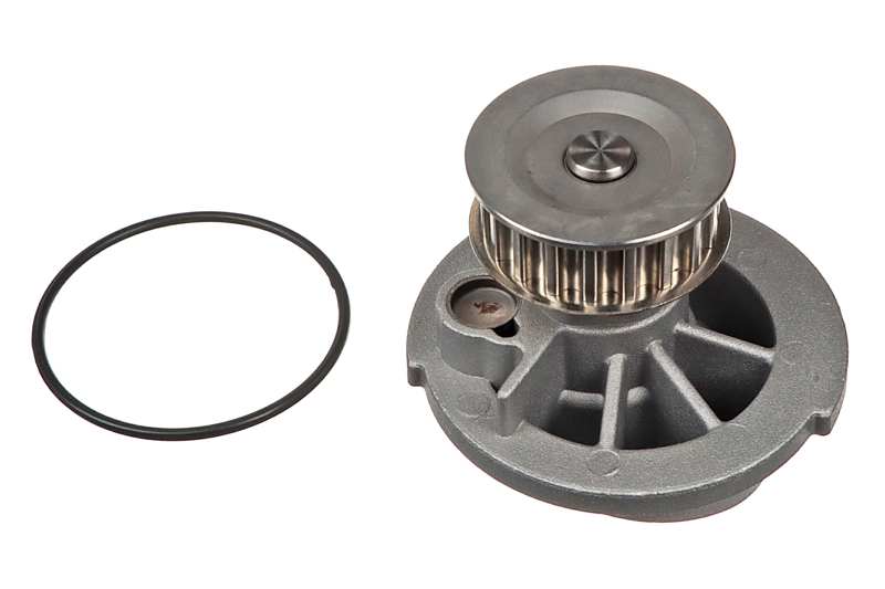 Filtre, air de l'habitacle A.Z. Meisterteile AZMT-41-010-1098
