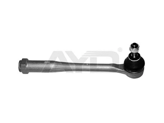 Rotule de barre de connexion AYD 9105693