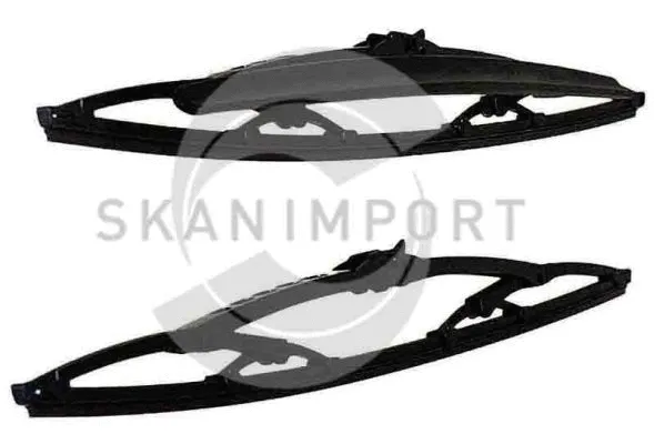 Balai d'essuie-glace SKANIMPORT WB 8442