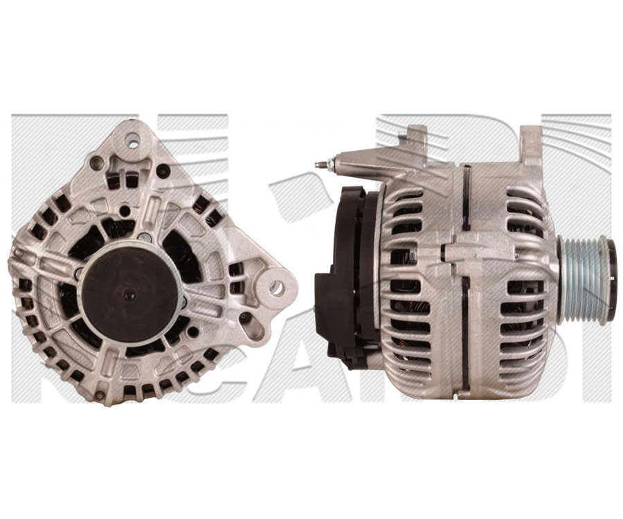 Alternateur AUTOTEAM ABO254