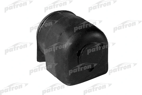 Suspension, bras de liaison PATRON PSE1996
