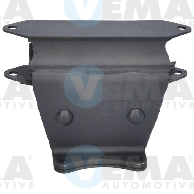 Support moteur VEMA 430667