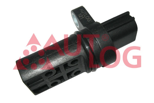 Capteur d'angle, vilebrequin AUTLOG AS4665