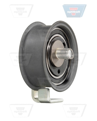 Poulie de tension, courroie crantée OPTIBELT 154UT