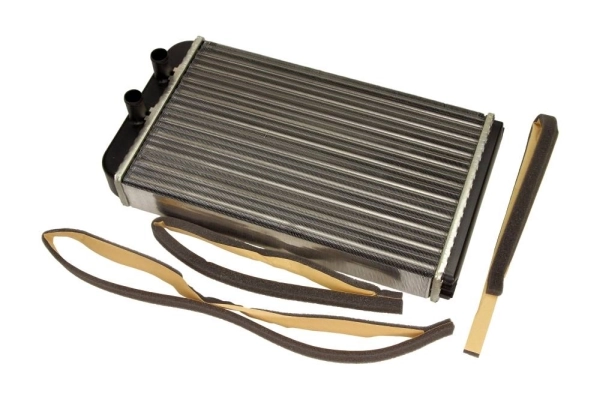 Système de chauffage MAXGEAR AC520156