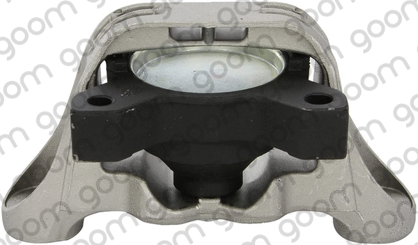 Support moteur GOOM EM-0077