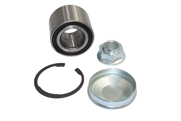 Kit de roulements de roue PowerMax 86110079