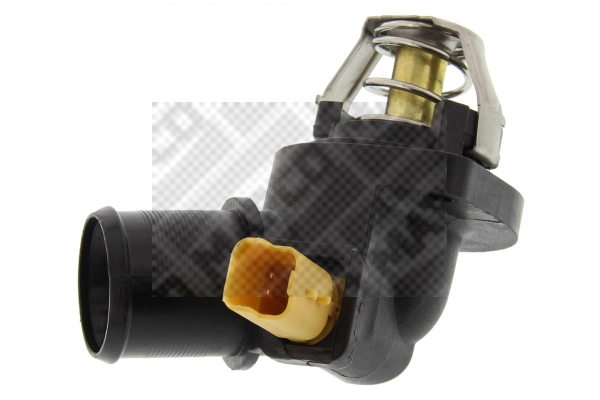 Thermostat, liquide de refroidissement MAPCO 28414