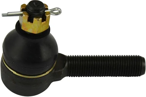 Rotule de barre de connexion KAVO PARTS STE-8506