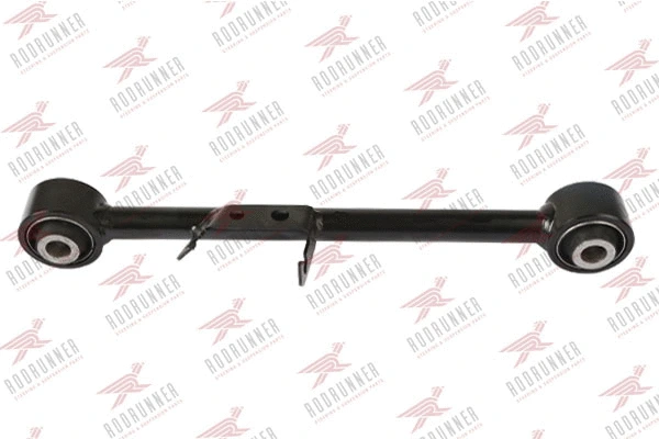 Bras de liaison, suspension de roue RODRUNNER TC-H-614
