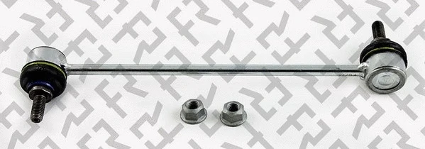 Entretoise/tige, stabilisateur FR REDAELLI 6-501K