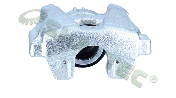 Étrier de frein SHAFTEC BC2604R