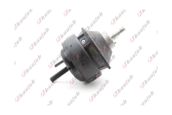 Support moteur KAUTEK FD-EM021