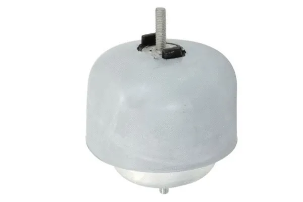 Support moteur REINHOCH RH11-0119