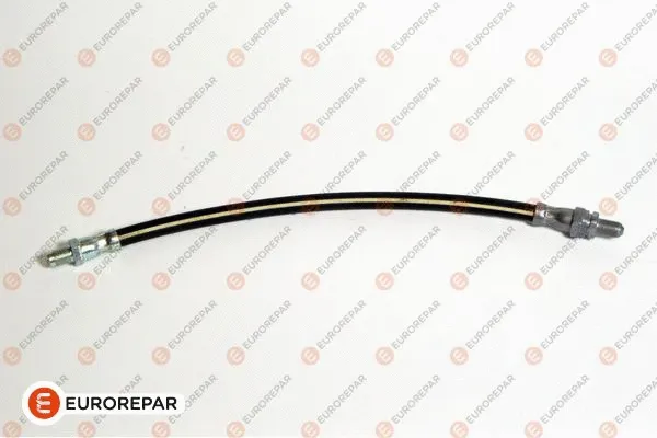 Flexible de frein EUROREPAR 1623263480